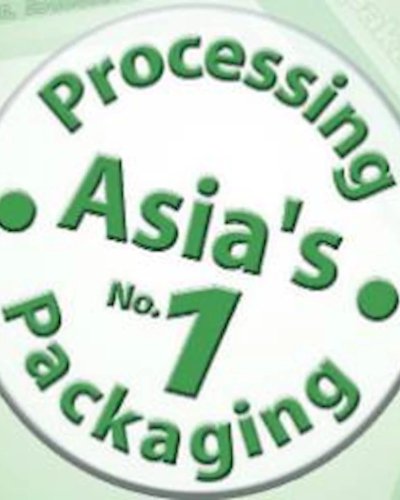 Propak Asia Zipevent