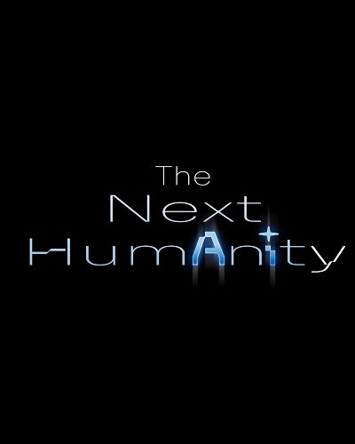 The Next HumAnIty - กำกับอนาคต AI กำหนดอนาคตสังคม Zipevent