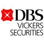 บริษัทหลักทรัพย์ ดีบีเอส วิคเคอร์ส (ประเทศไทย) จำกัด Zipevent