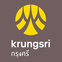 ธนาคารกรุงศรีอยุธยา จำกัด (มหาชน) Zipevent