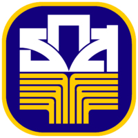 ธนาคารเพื่อการเกษตรและสหกรณ์การเกษตร (ธ.ก.ส.) Zipevent