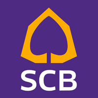 ธนาคารไทยพาณิชย์ จำกัด (มหาชน) Zipevent