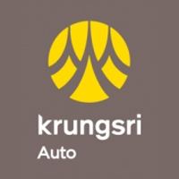 บริษัท อยุธยา แคปปิตอล ออโต้ ลีส จำกัด (มหาชน) Zipevent