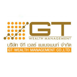 บริษัท จีที เวลธ์ แมเนจเมนท์ จำกัด Zipevent