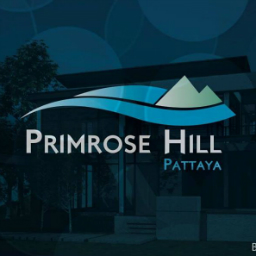 บริษัท พริมโรส ฮิล จำกัด Zipevent