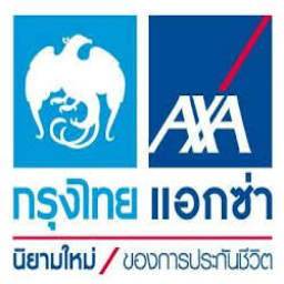 บริษัท กรุงไทย-แอกซ่า ประกันชีวิต จำกัด (มหาชน) Zipevent