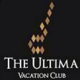 บริษัท ดิอัลทิมา เวเคชั่น คลับ จำกัด Zipevent