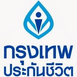 บริษัท กรุงเทพประกันชีวิต จำกัด (มหาชน) Zipevent