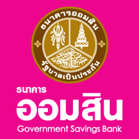 ธนาคารออมสิน Zipevent