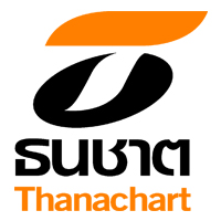 ธนาคารธนชาต จำกัด (มหาชน) Zipevent