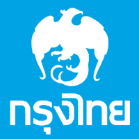 ธนาคารกรุงไทย จำกัด (มหาชน) Zipevent