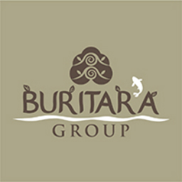 บริษัท บุรีธารา ดีเวลลอปเมนท์ จำกัด Zipevent