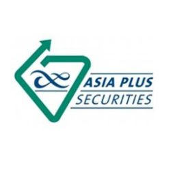 บริษัท เอเซีย พลัส จำกัด (มหาชน) Zipevent