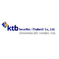 บริษัท เคทีบี (ประเทศไทย) จำกัด Zipevent