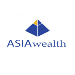 บริษัท เอเชีย เวลท์ จำกัด Zipevent