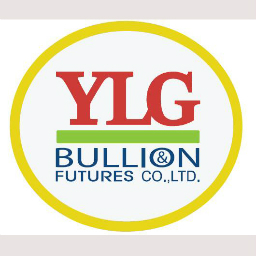 บริษัท วายแอลจี บูลเลี่ยน แอนด์ ฟิวเจอร์ส จำกัด Zipevent