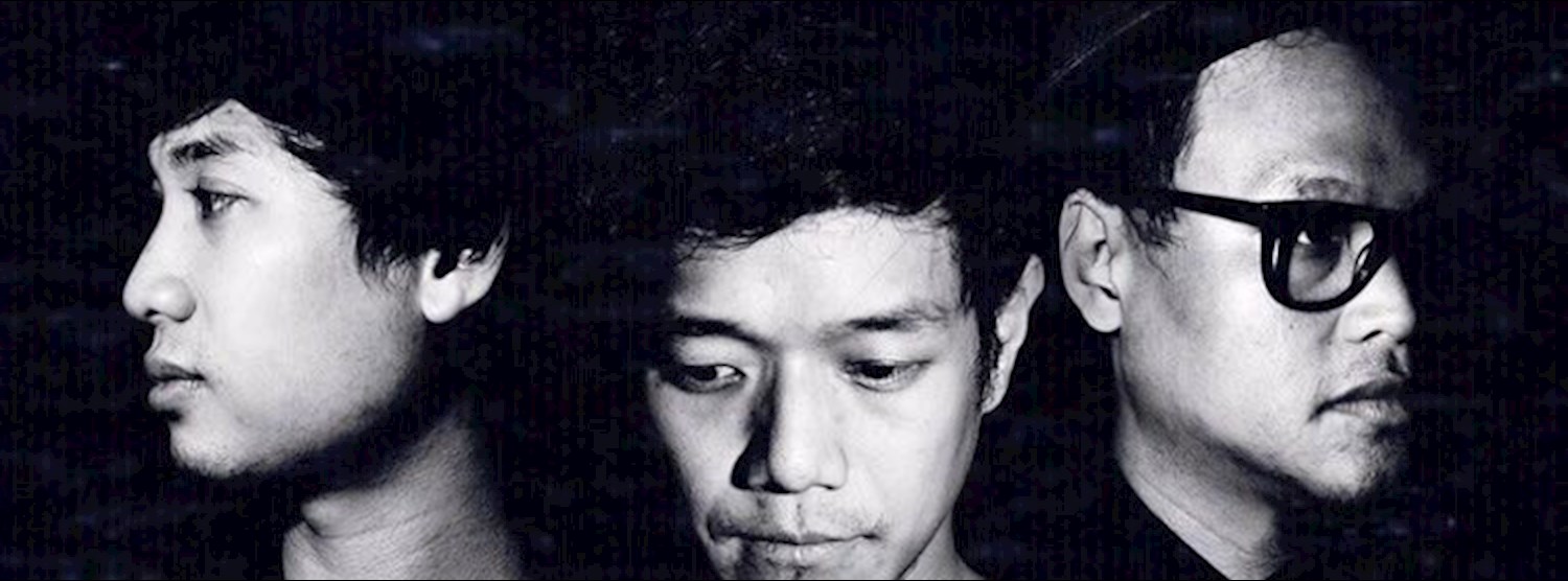 Cassette Classic Party with Chickenwings and Trooptower Zipevent