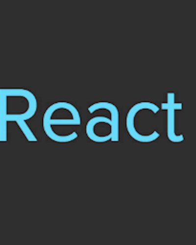 Isomorphic Web App ด้วย React และ Redux รุ่นที่ 1 Zipevent