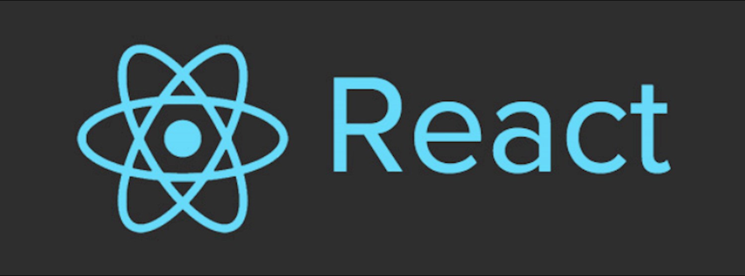 Isomorphic Web App ด้วย React และ Redux รุ่นที่ 1 Zipevent