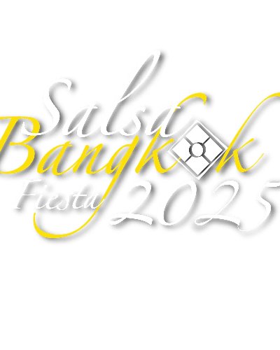 Salsa Bangkok Fiesta 2025 Zipevent