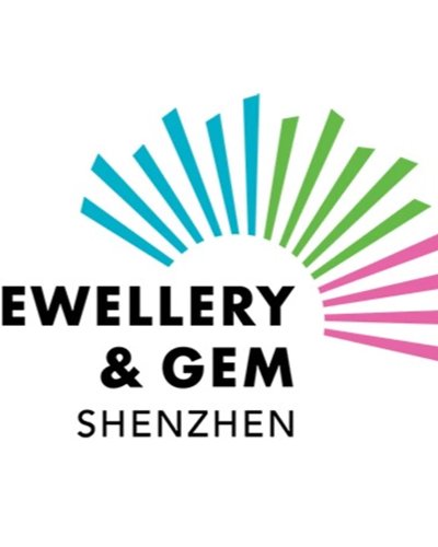 China International Gold, Jewellery & Gem Fair 2020 Zipevent