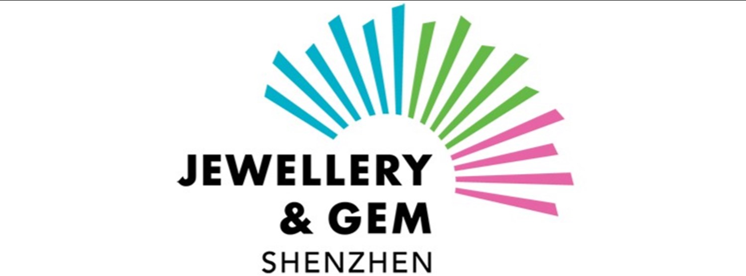 China International Gold, Jewellery & Gem Fair 2020 Zipevent