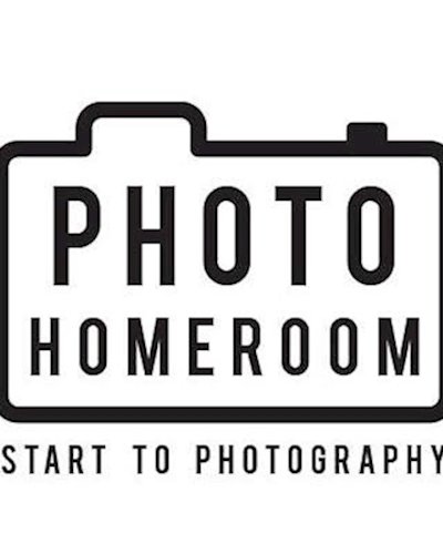 Photo Homeroom #4 Zipevent