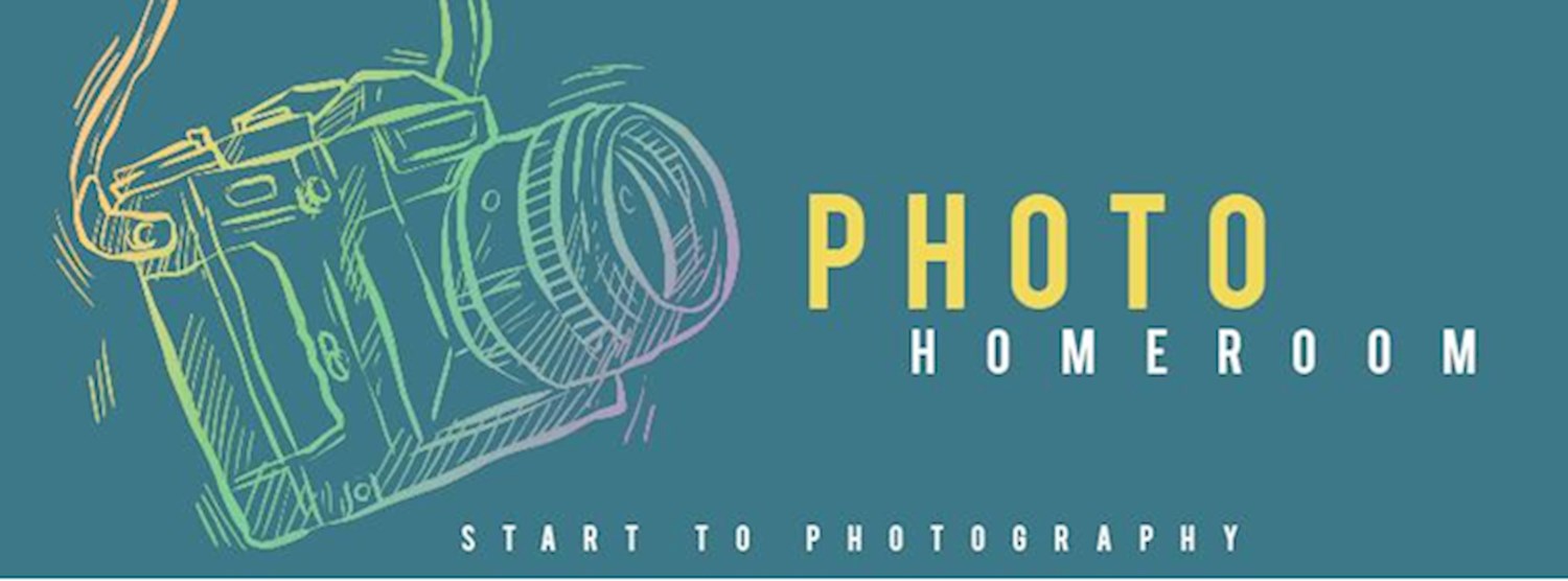 Photo Homeroom #4 Zipevent