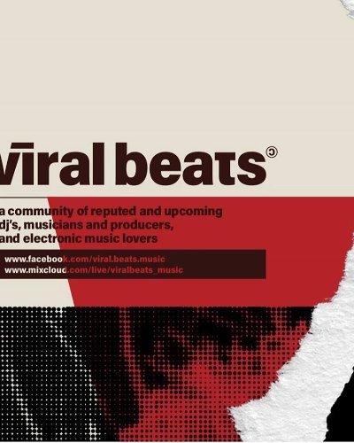 Viral Beats presents MELA Takeover Zipevent