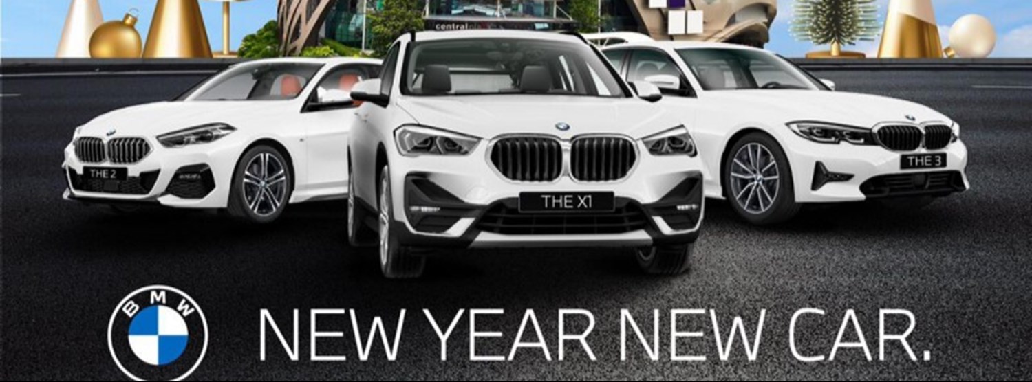 Performance Motors Roadshow Zipevent