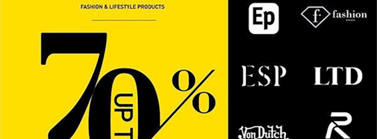 BIG BOX PARK Zipevent