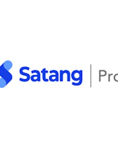  Satang Pro สอนการใช้เวปเทรด Cryptocurrency ขั้นพื้นฐานเพื่อเตรียมตัวสู่การเป็นนักเทรด Zipevent
