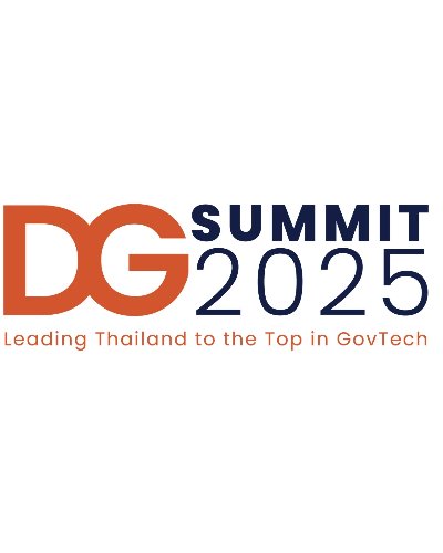DG SUMMIT 2025 : Agentic AI Workshops Zipevent