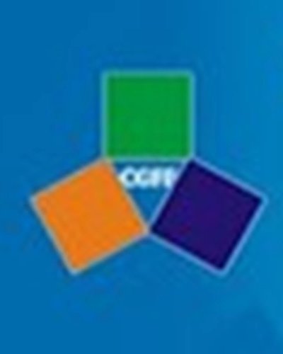 CGFF2020 Zipevent