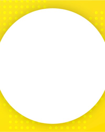 depa Transformation in Action [on Tour Rayong | ITE] Zipevent