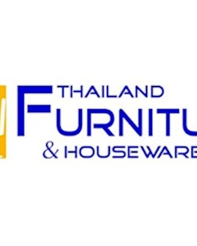 Thailand Furniture & Houseware Fair Zipevent