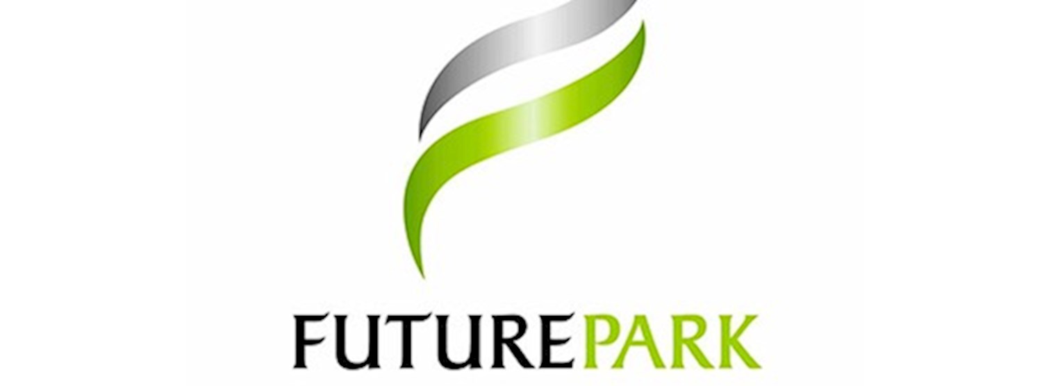 Amazing E-San Zipevent