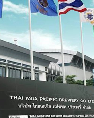 On-site experience: How Beers are Brewed! Zipevent