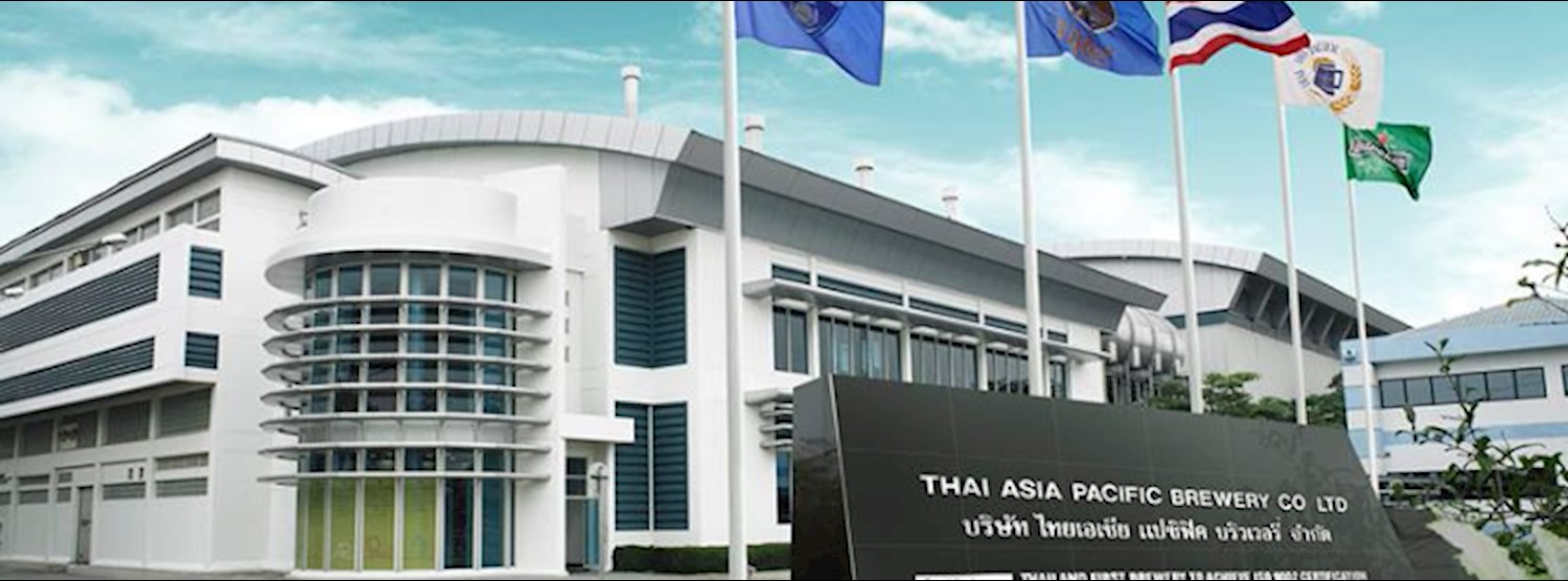 On-site experience: How Beers are Brewed! Zipevent