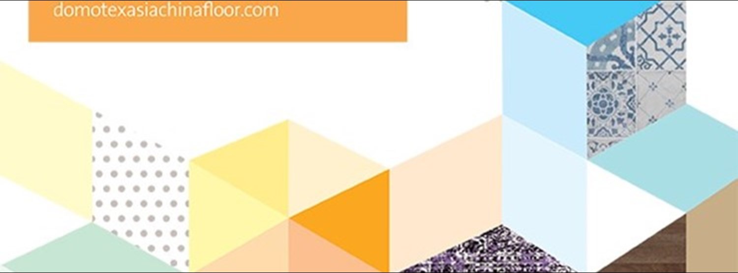 DOMOTEX asia CHINAFLOOR 2020 Zipevent