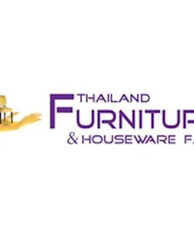 Thailand furniture and houseware fair 2016 ครั้งที่ 2 Zipevent