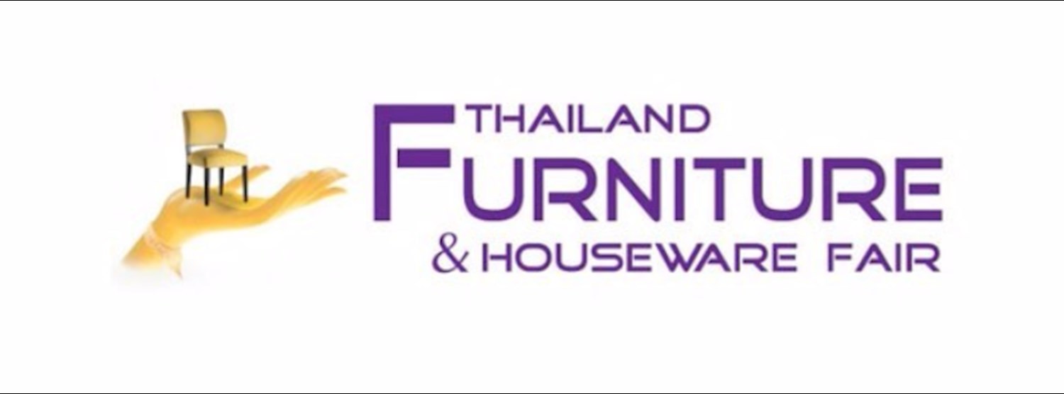 Thailand furniture and houseware fair 2016 ครั้งที่ 2 Zipevent