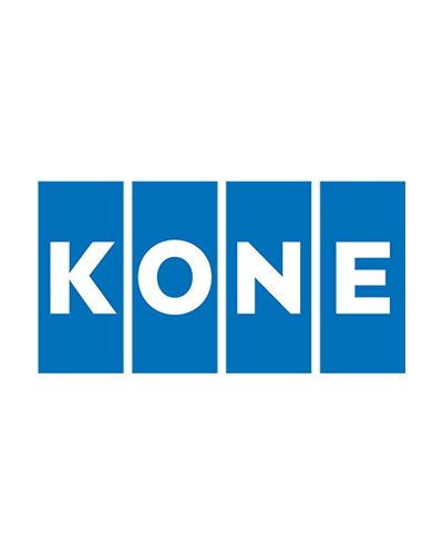 KONE DX Class: สัมผัสประสบการณ์ใหม่ไปกับลิฟต์ดิจิทัล Zipevent