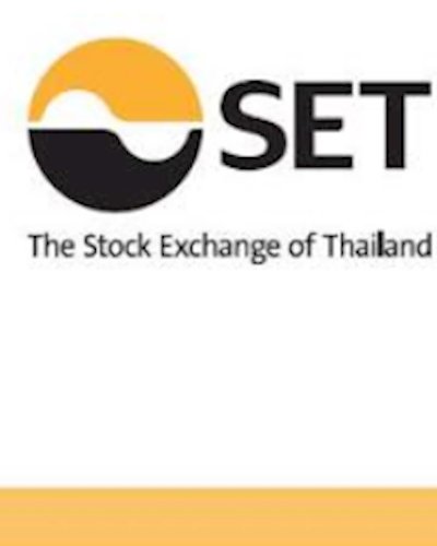 สัมมนา พื้นฐานการจัดพอร์ตการลงทุน SET Zipevent