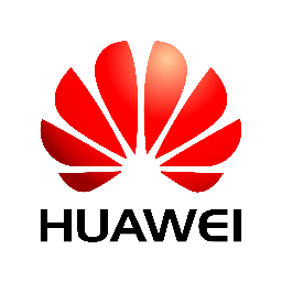 Huawei Zipevent