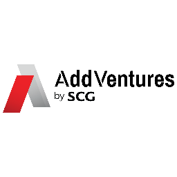 AddVentures by SCG Zipevent