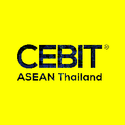 CEBIT ASEAN Thailand Zipevent