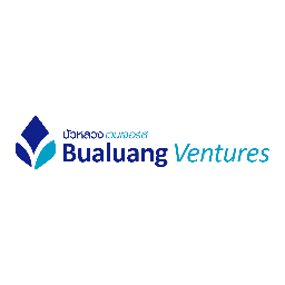 Bualuang Ventures Zipevent