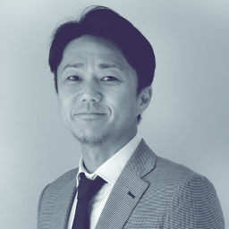 NAONORI KUROKAWA, PH.D., Zipevent