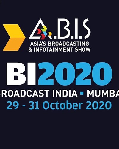 BI2020 Zipevent